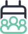 group-calendar.pages.dev favicon